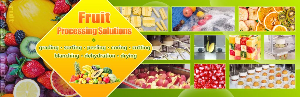 What is Food Equipment? A Comprehensive Guide to Industrial Food Machinery